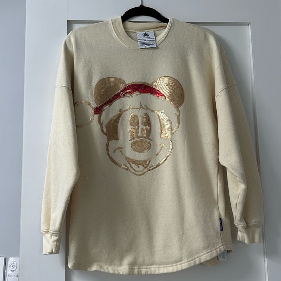 Disney World Spirit Jersey - Picture 1 of 3